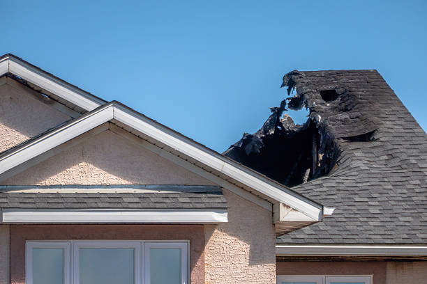 Top rated local Fire Damage Repair specialists in Media, PA